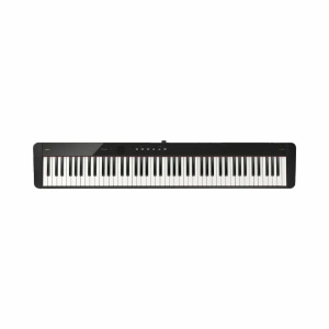 CASIO PRIVIA PX-S5000