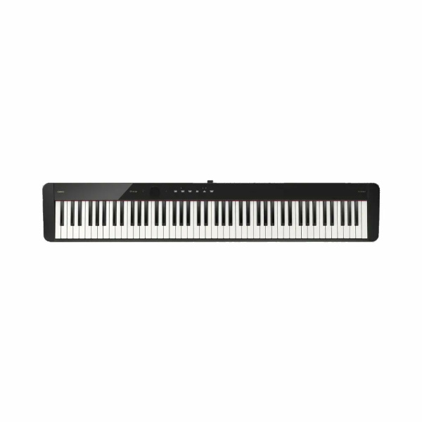 CASIO PRIVIA PX-S5000
