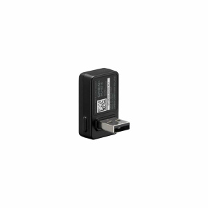 CASIO WU-BT10 ADATTATORE BLUETOOTH CON ALIMENTATORE
