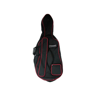 BRUCK Borsa per Violoncello 4/4