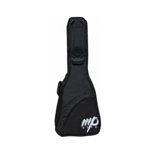 MP GEAR AC25 Borsa per Chitarra Acustica