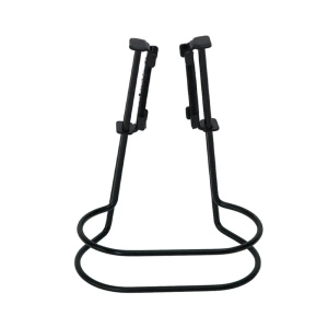 GEWA Correttore per Arco Violoncello 1/2 e 1/16