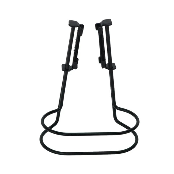 GEWA Correttore per Arco Violoncello 1/2 e 1/16