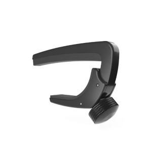 D’ADDARIO PW-CP-07 Capo Lite