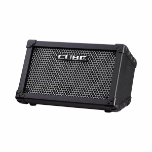 ROLAND - CUBE ST2