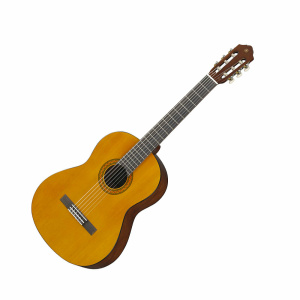 YAMAHA CX40 II