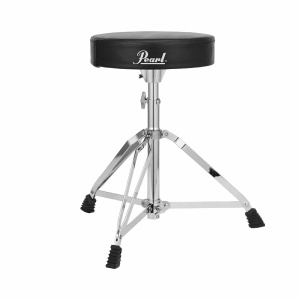 PEARL Sgabello D50
