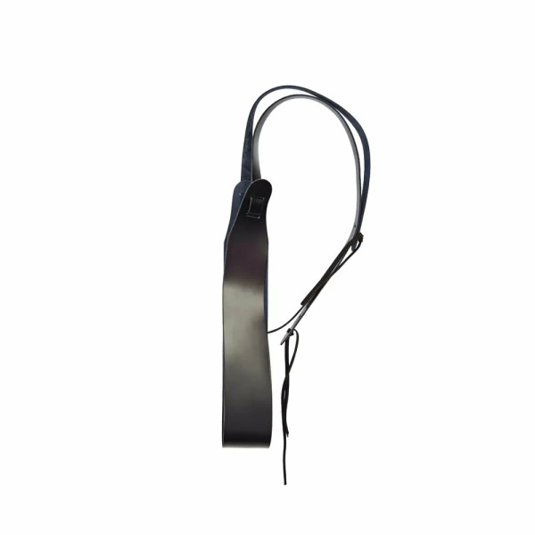D’ADDARIO TRACOLLA PER BANJO