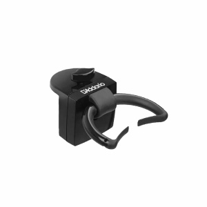 D’ADDARIO GUITAR DOCK