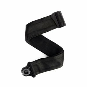 D’ADDARIO Auto Lock Guitar Strap