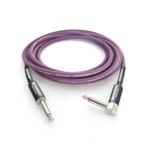 REFERENCE Dammiuncavo JJJr 4.5Mt CAVO JACK/JACK 90¬∞