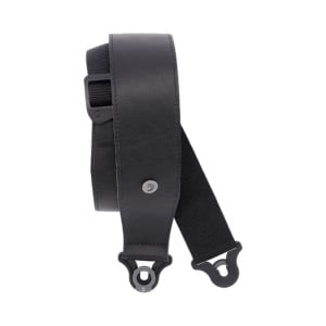 D'ADDARIO Confort Pelle con Auto Lock