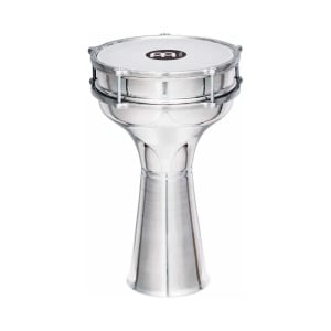 DARBOUKA 8"