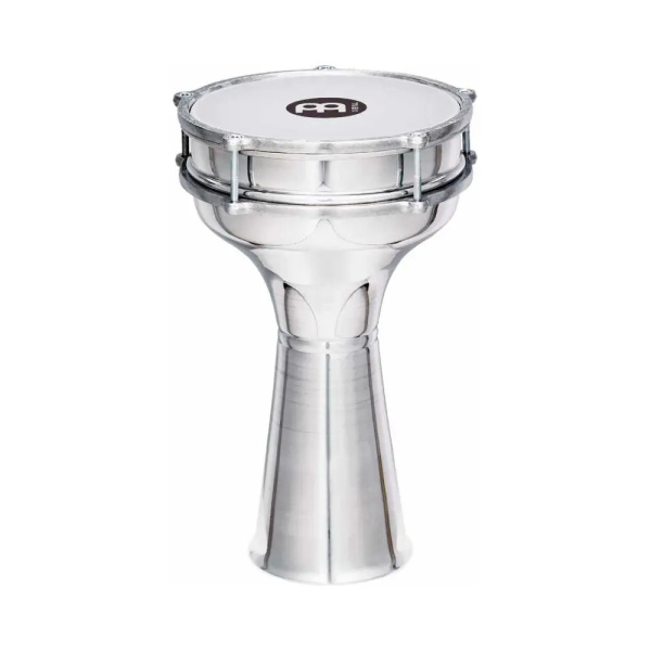 DARBOUKA 8"