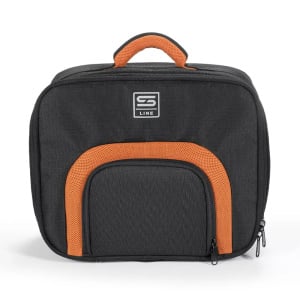 STEFY LINE Borsa per Pedali