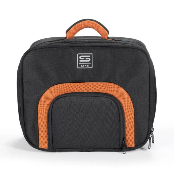 STEFY LINE Borsa per Pedali