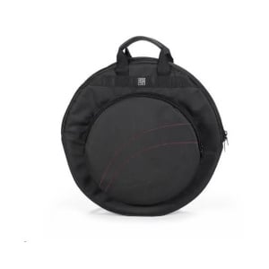 STEFY LINE Borsa per Piatti 20" 10mm (copia)
