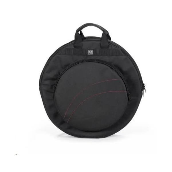 STEFY LINE Borsa per Piatti 20" 10mm (copia)