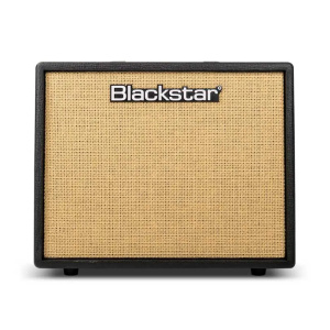 BLACKSTAR DEBUT 50R