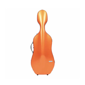 BAM DEF1005XLO HIGHTECH SLIM Astuccio per Violoncello