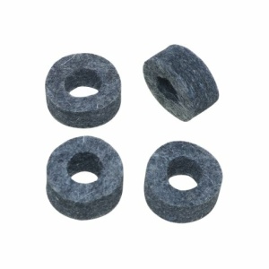Dixon PAWS-CLF - feltrini per clutch hi-hat