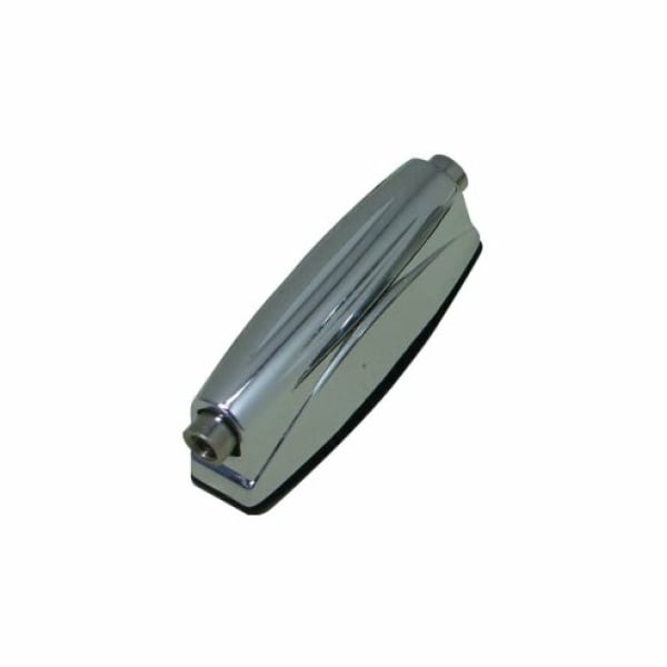 DIXON PDSL-1N BLOCCHETTO RULLANTE