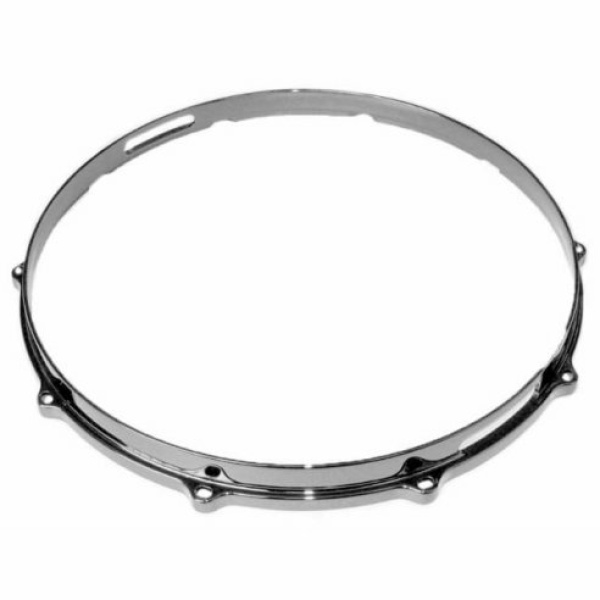 DIXON PKS514S-OCR 10 HOLES BOTTOM HOOP