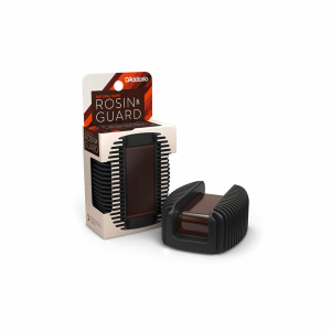 D’ADDARIO ROSIN GUARD VR300