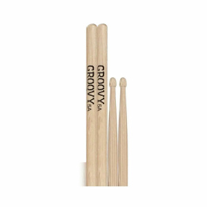 DRUM ART GROOVY 5A