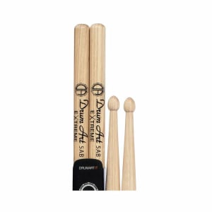 DRUM ART HICKORY 5AB EXTREME