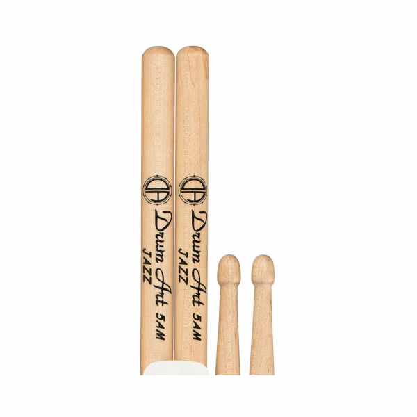 DRUM ART MAPLE 5AM JAZZ