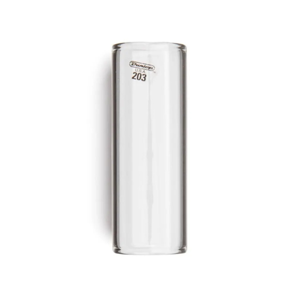 DUNLOP - 203 Regular Wall Large Glass Slide