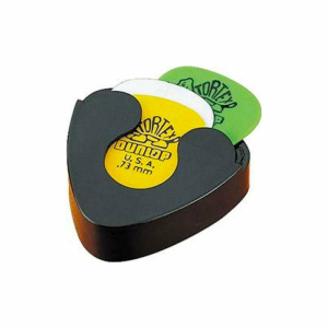 DUNLOP 5001 SCOTTY PORTA PLETTRI