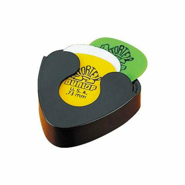 DUNLOP 5001 SCOTTY PORTA PLETTRI