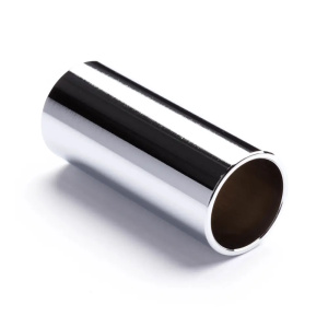 DUNLOP - 220 Medium Slide