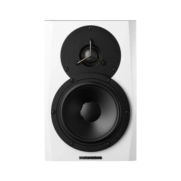 DYNAUDIO LYD5 (COPPIA)