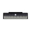 ROLAND FP-E50