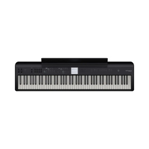 ROLAND FP-E50