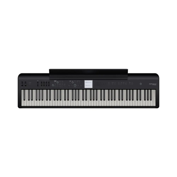 ROLAND FP-E50