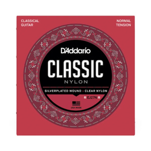 D'ADDARIO - MUTA EJ27N