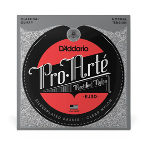 D’ADDARIO - MUTA EJ30