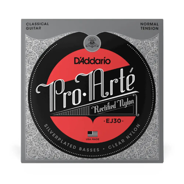 D’ADDARIO - MUTA EJ30