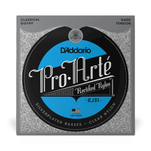 D’ADDARIO - MUTA EJ31