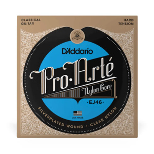D’ADDARIO - MUTA EJ46