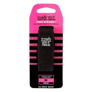 Ernie Ball 9613 Fretwrap Medium
