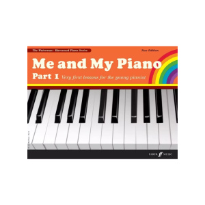 ME AND MY PIANO 1