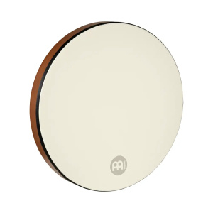 MEINL FD20D-TF