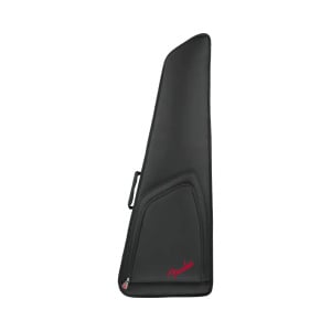 FENDER FEMS610 MINI STRAT®/MINI JAZZMASTER® GIG BAG Borsa per Chitarra Elettrica