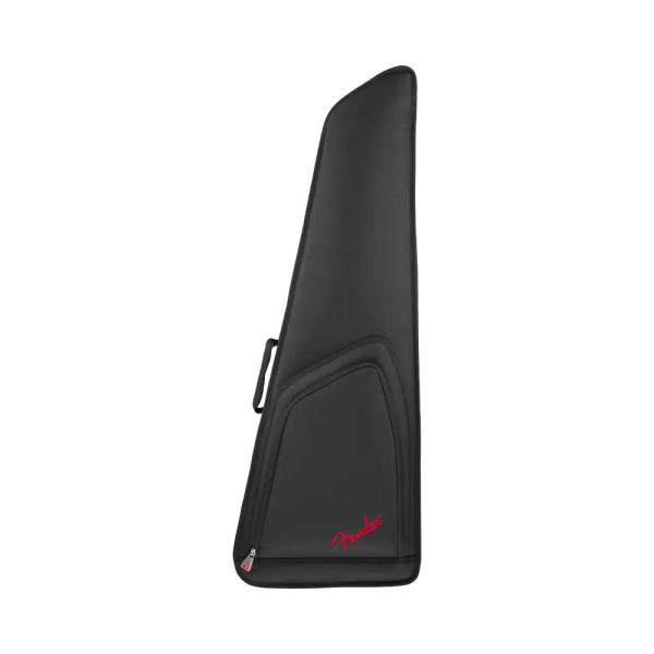 FENDER FEMS610 MINI STRAT®/MINI JAZZMASTER® GIG BAG Borsa per Chitarra Elettrica