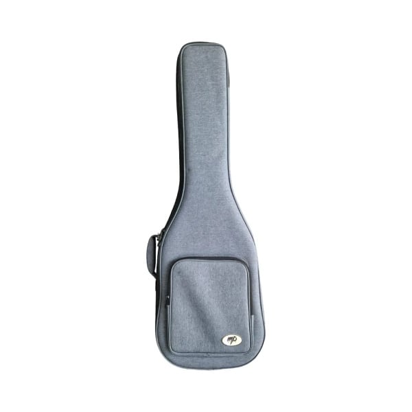 FINO J15 Borsa per Chitarra Classica